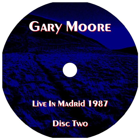 1987-05-10 - LIVE IN MADRID 1987-cd2